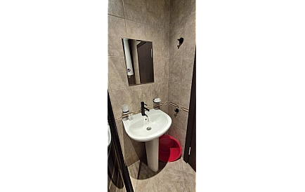 ID 16423 Квартира-студия в Панорама Бей 2 Фото 7
