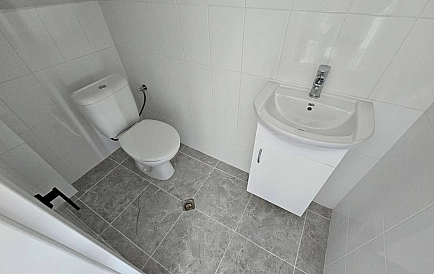 ID 14344 Дом в Кошарице Фото 3