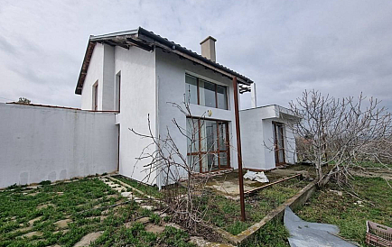 ID 16474 Дом в Александрово Фото 1 