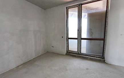 ID 14735 Дом во Флорал Медоус Фото 2