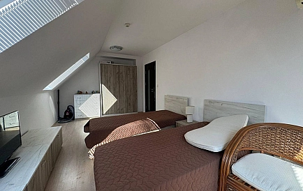 ID 14816 Двухкомнатная квартира в Радуга 2 Фото 3