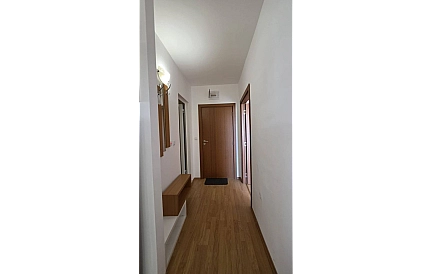 ID 16201 Двухкомнатная квартира в Свит Хоум 1 Фото 8