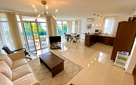 ID 13211 Вилла в Ривьера Фото 2