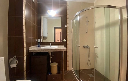 ID 15248 Двухкомнатная квартира в Примея Бич Резиденс Фото 4