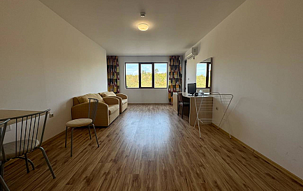 ID 15085 Двухкомнатная квартира в Гардения Хиллс Фото 1 