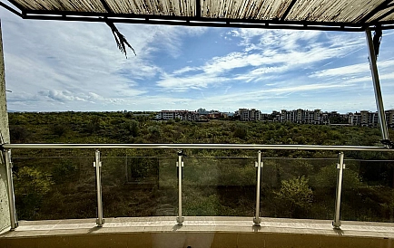 ID 14603 Двухкомнатная квартира в Джолли Фото 7