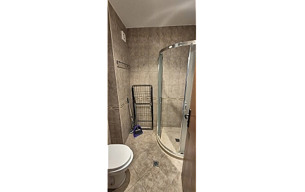 ID 16420 Двухкомнатная квартира в Панорама Бей 2 Фото 5