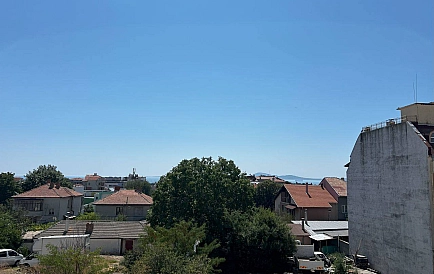 ID 14360 Двухкомнатная квартира в Соле Фото 10