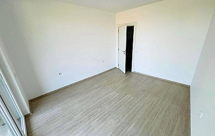 ID 14904 Двухкомнатная квартира в Жадор Дюн Фото 3