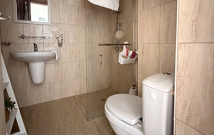 ID 15477 Трехкомнатная квартира в Санни Дей 6 Фото 5