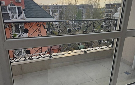 ID 15165 Квартира-студия в Магнолия 7 Фото 9