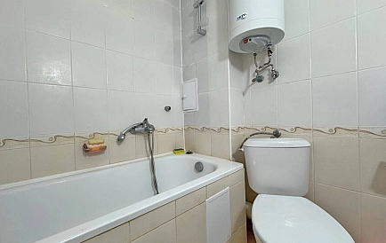 ID 14839 Двухкомнатная квартира в Виста Дел Мар 2 Фото 10