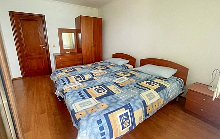 ID 15639 Трехкомнатная квартира в Этера 1 Фото 4