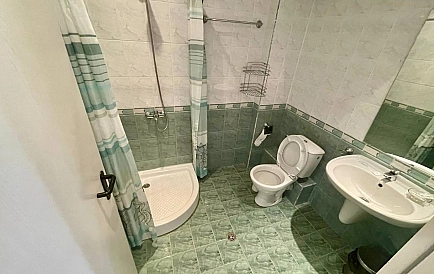 ID 15609 Трехкомнатная квартира в Бель Эйр Фото 4