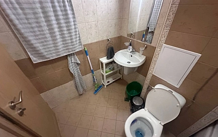 ID 15202 Двухкомнатная квартира в Роял Сан Фото 9