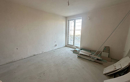 ID 15441 Квартира-студия в Ла Мер Голд Фото 1 