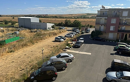 ID 14380 Квартира-студия в Санни Дей 5 Фото 7