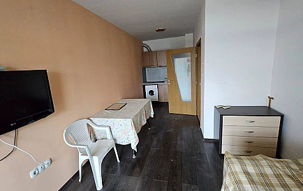ID 15558 Двухкомнатная квартира в Солмарин Фото 2