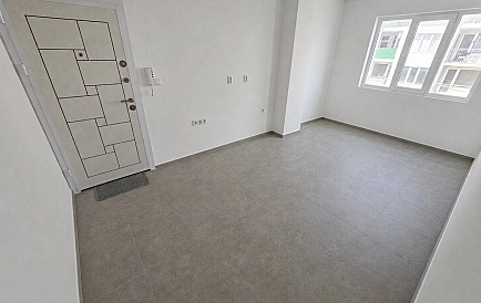ID 15905 Трехкомнатная квартира в Черно Море 2 Фото 2