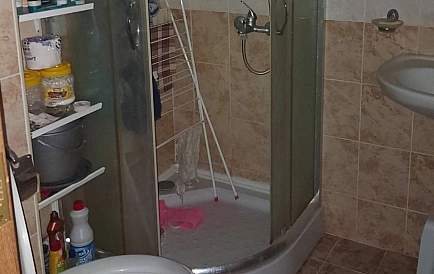 ID 14933 Квартира-студия в Санни Дей 6 Фото 4