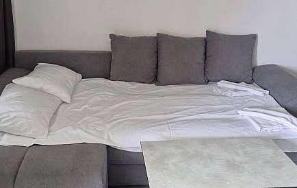 ID 15115 Двухкомнатная квартира в Этера 4 Фото 10