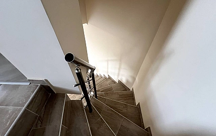 ID 15284 Двухкомнатная квартира в Вип Вижн Фото 9