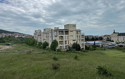 ID 15631 Квартира-студия в Макон Фото 8
