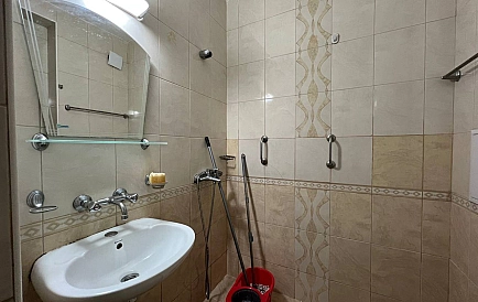 ID 15015 Двухкомнатная квартира в Гербер 4 Фото 4