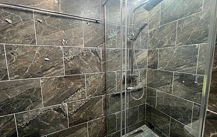 ID 14928 Двухкомнатная квартира в Вип Вижн Фото 6