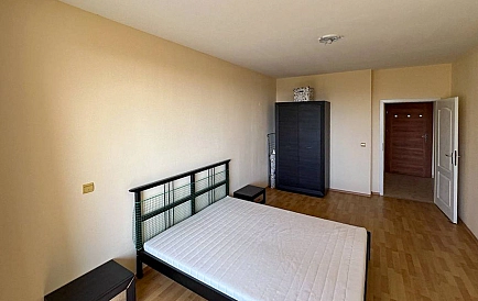 ID 13659 Двухкомнатная квартира в Парадайз Грин Парк Фото 4