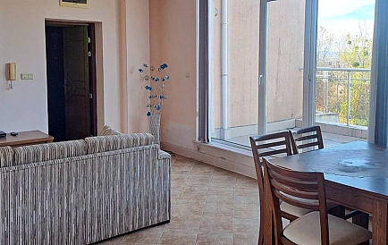 ID 14954 Трехкомнатная квартира в Балкан Бриз 1 Фото 2