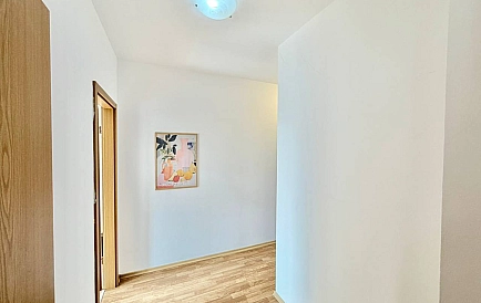 ID 15257 Четырехкомнатная квартира в Виньярдс Фото 7