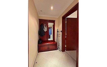 ID 13230 Двухкомнатная квартира в ДаунТаун Фото 10