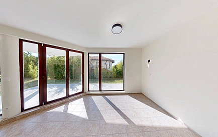 ID 14869 Дом в Бей Вью Виллас Фото 2