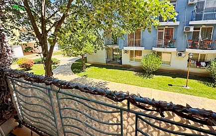 ID 15596 Трехкомнатная квартира в Санни Дей 3 Фото 6