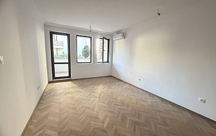 ID 15281 Двухкомнатная квартира в Малката Воденица 2 Фото 1 