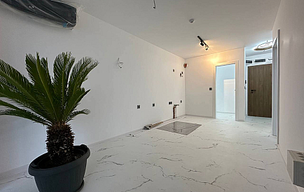 ID 15079 Двухкомнатная квартира в Свит Хоум 9 Фото 1 