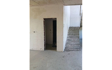 ID 15616 Дома в Лахана Фото 9