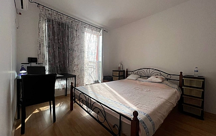 ID 14102 Двухкомнатаня квартира в Санни Дей 6 Фото 3