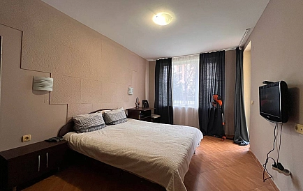 ID 14919 Двухкомнатная квартира в Панорама Дримс Фото 3