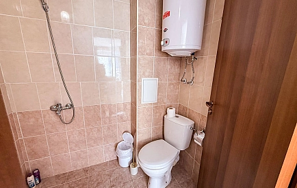 ID 14887 Квартира-студия в Санни Дей 6 Фото 4