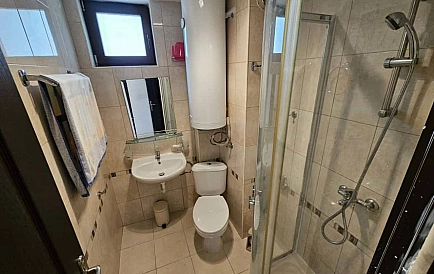 ID 15236 Двухкомнатная квартира в Бей Вью Виллас Фото 4