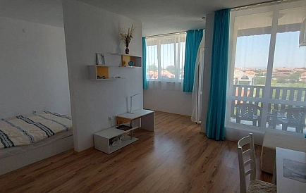 ID 15865 Квартира-студия в Шато Ахелой 2 Фото 3