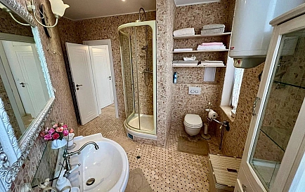 ID 15171 Пятикомнатный пентхаус в Рич 1 Фото 4