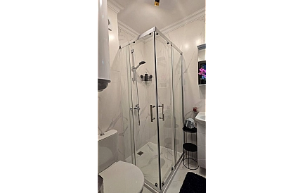 ID 15567 Трехкомнатная квартира в Этера 4 Фото 8