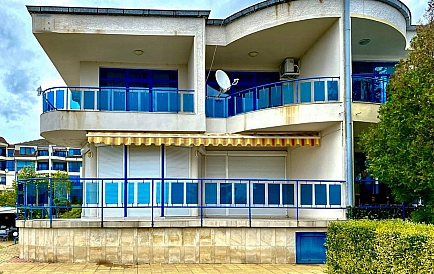 ID 13211 Вилла в Ривьера Фото 8