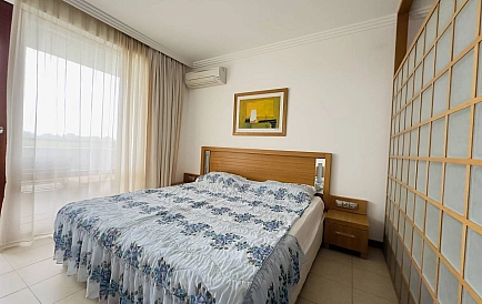 ID 13671 Квартира-студия в Эмеральд Фото 3