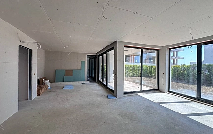 ID 14144 Таунхаус в Санни Айленд Фото 3