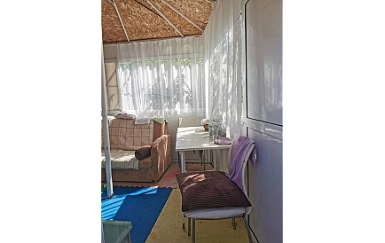 ID 13368 Дом в Святом Власе Фото 8