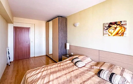 ID 14777 Двухкомнатная квартира в Рутланд Бич Фото 3